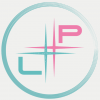 Laser Plus