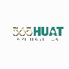 365huat  pro
