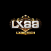 LX88  tech