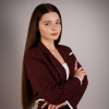 Карина Карагодина