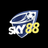 Sky88  Nh? c?i c? c??c Th? Thao, Casino 