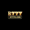 ????? ???? R777