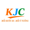 Li?n Minh KJC