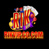Rikvip � C?ng Game ??i Th??ng  C?ng Game ??i Th??ng