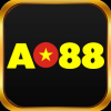 ao88 news