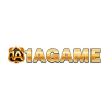 1Agame  Gaming Portal