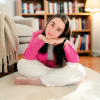 Екатерина Функ