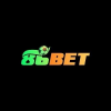 Nh? c?i 86bet
