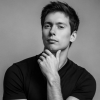 Maxim Vorontsov