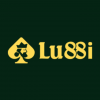 Lu88 icom