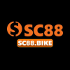sc88bike sc88bike