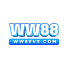 ww88 Nh? c?i