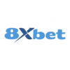 8xbet1 cocom
