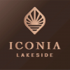iconia lakeside Mipec 54 T? H?u