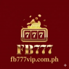 FB777VIP COM PH