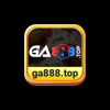 TOP GA888 