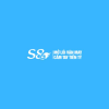 s8 media