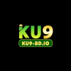ku9b dio