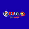 EE88 - Nh? C?i Tr?c Tuy?n Uy T?n |  Link V?o EE88 Ch?nh Th?c 2026