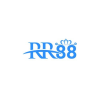 Trang Ch? RR88