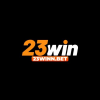 Trang Ch? 23win