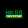 NK88 Network