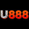 nh? c?i  u88