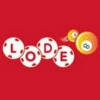 LODE88  Red
