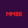 MM88 ZO