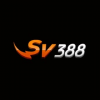sv388  mobile