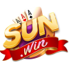 C?ng Game Sunwin