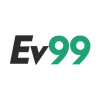 EV99  News