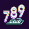 Nh? C?i 789Club 