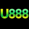 U888 slotscom