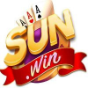 sunwingreen Sun.win � N?n T?ng Gi?i Tr? Tr?c Tuy?n Ch?nh Th?c