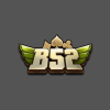 B52 C?ng game