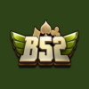 C?ng Game B52CLUB