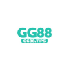 Trang Ch? GG88