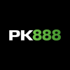pk888 slotscom