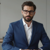 danil sayhir