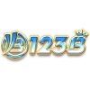 Nh? c?i  123B