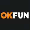 OKFUN  review