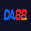 Nh? C?i DA88