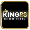 King88 king88bcocom
