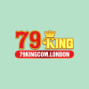 79king comlondon
