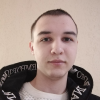Eg�r Kukchenk�