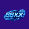 88XX page