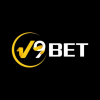 Nh? C?i V9BET