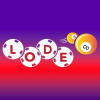 LODE88 Nh? C?i