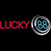 LUCKY88 Nh? C?i 
